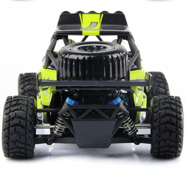 

2.4g rc car kid toys remote control high speed off road vehicle stunt climbing car 2020 selling gift of the child