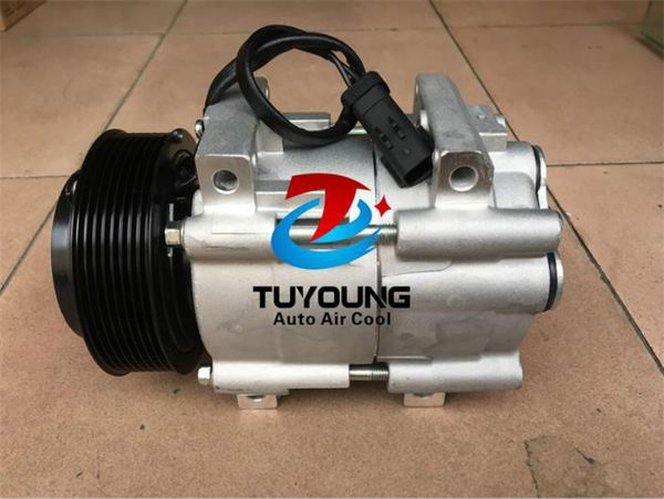 

dodge vehicle air conditioning compressor , car air pump