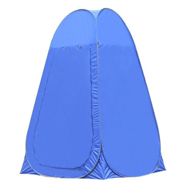 

tents and shelters 2021 upgraded bath warmer tent dress up toilet