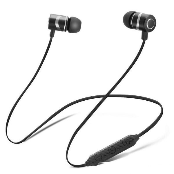 

bluetooth headset sales bluetooth v4.1 stereo headset bluetooth wireless headset