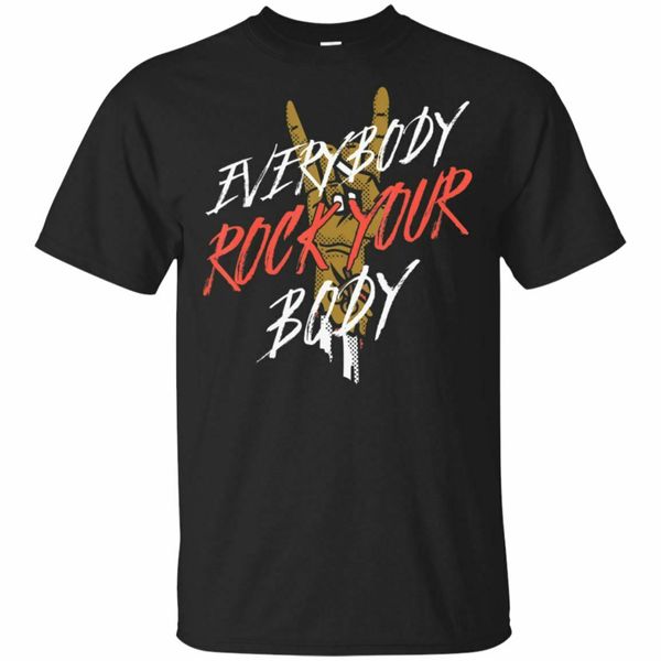 

backstreet everybody rock your body back great boys vintage black, navy t-shirt men tee shirts tee