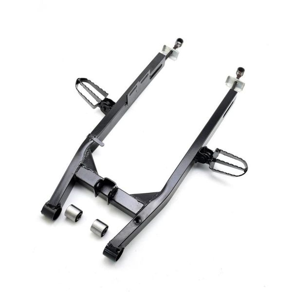 

motorcycle rear fork swing arm for cross dirt pit bike atv quad accessories motocross fit for 12inch 14 inch 16inch rear wheel