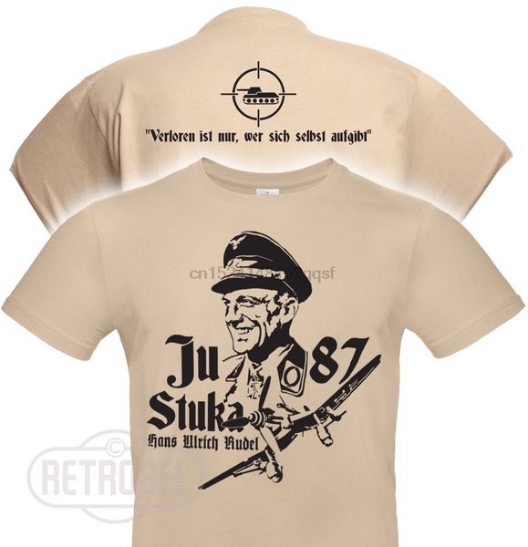 

ju 87 stuka rudel ww2 luftwaffe 2020 new men t shirt fashion men t shirt tshirt design