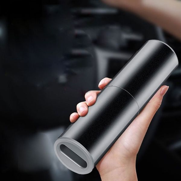 

120w 3600m bar 12v car vacuum cleaner high suction for car wet and dry dual-use vacuum cleaner handheld mini