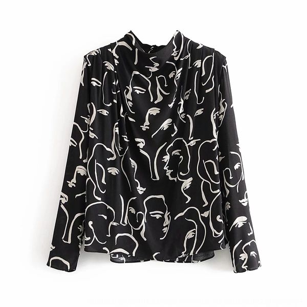 

french 2020 autumn new women's 8066028 jacket short knot 7751028a french 2020 autumn new women's printed 8066028 jacket skirtshort, Gray