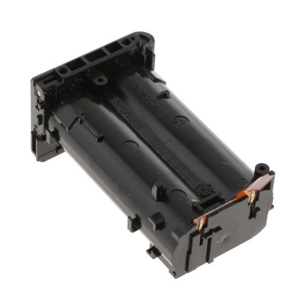 

battery grip replacement for dsc-w1/w12 camera vertical shutter release button