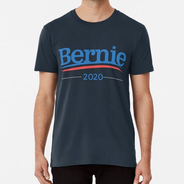 

bernie sanders 2020 campaign t shirt bernie sanders bernie sanders politics political campaign democrat democratic