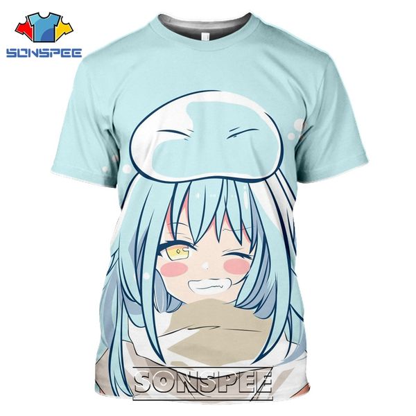 

the strakes tee shirt t shirt short sleeved graphic simple style printed tee punk fashion t shirt homme hip hop