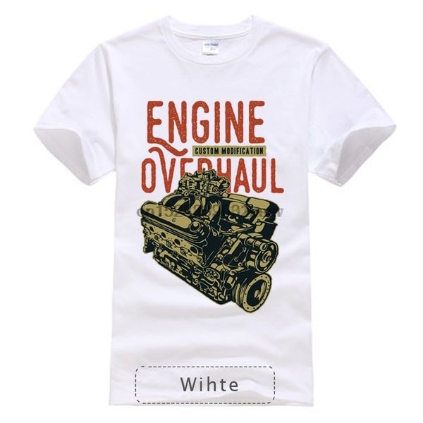 

hight quality summer t-shirts ex machina t-shirts