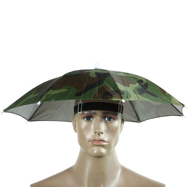 

fishing cap outdoor sport umbrella hat hiking camping cap head hats fishing sun protector caps uv protection bucket hats #t1p, Blue;gray