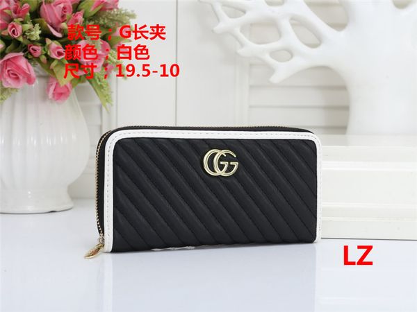 

2020 стили сумки моды кожаные сумки женщины плеча tote сумки lady сумки сумки кошелек lz9954g