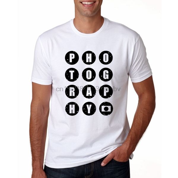 

индивидуальные мужчины женщины дети customized t shirt печать свой собственный дизайн изображение высокого качества фотография логос t shirt