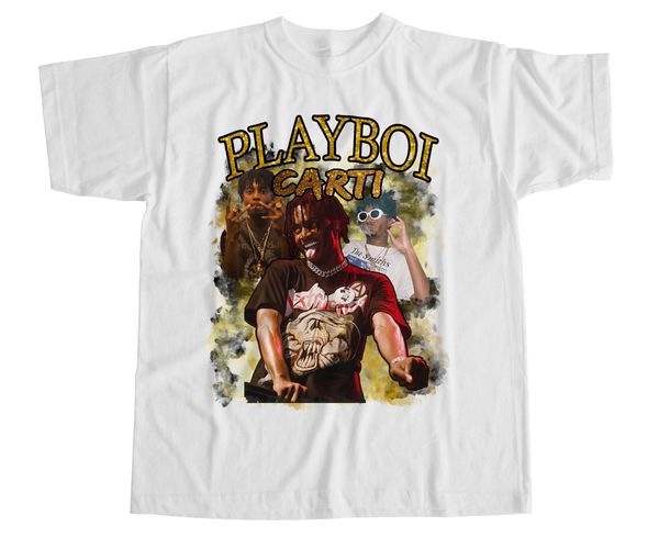 

playboi carti t shirt men t shirt
