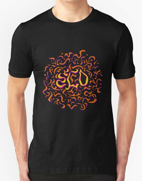 

elo тенниска electric light orchestra tour 2019 футболка 2019 unisex tee