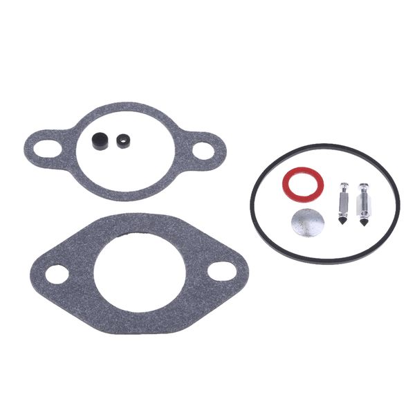 

carburetor repair kit for kohler 1275703-s 12 757 03-s, 12-757-03-s,1275703s