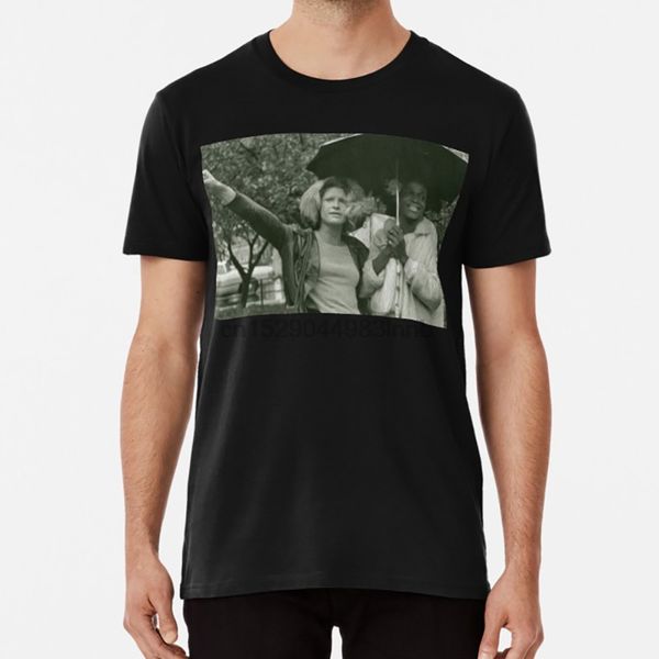 

marsha and sylvia t shirt slyvia rivera pride activist