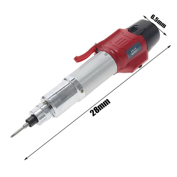 

12v cordless electric drill mini electric screwdriver rechargeable lithium battery screw driver power tools