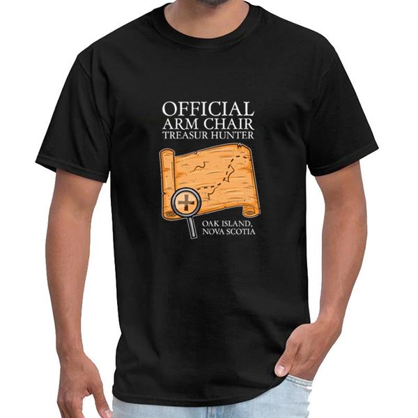 

fashion zetor logo t shirt classic tee