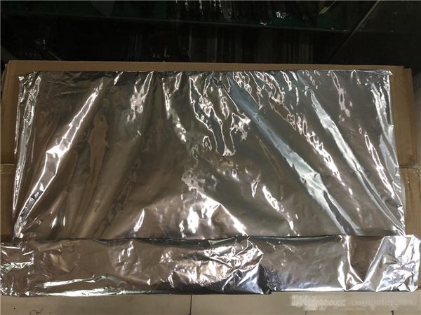 

retina a1419 27 lm270qq1 sd a2 sda2 5k 2014 2015 ips lcd screen display assembly mf472 mf482