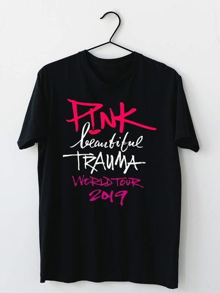 

pink-shirts-beautiful-music-gift-2019 tshirt for men women