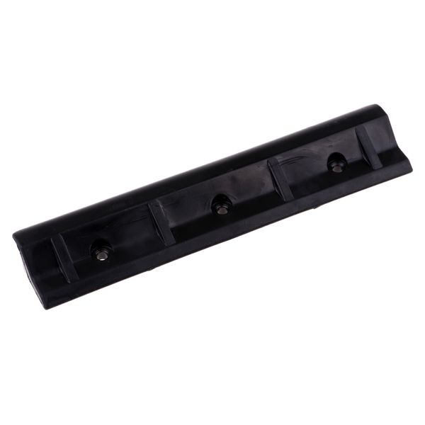 

lightweight pvc kayak seat accessory hanging holder mount bracket gear kit