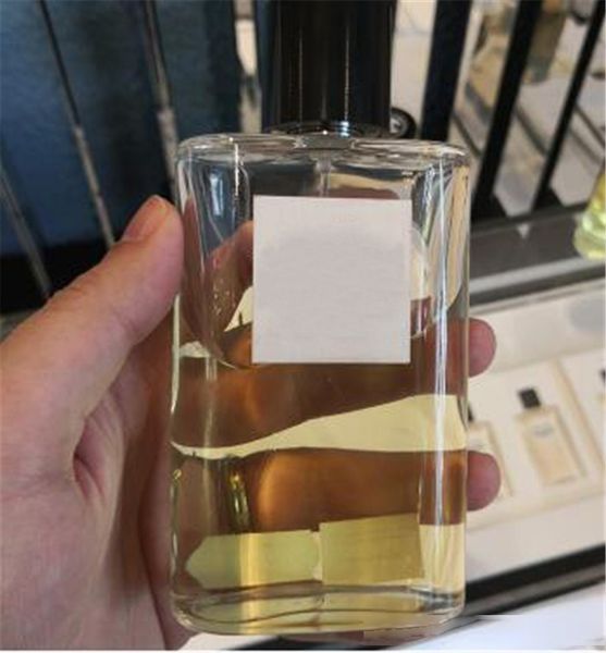 

sec-kill item paris limited edition perfume 125 ml 3 styles smell cologne