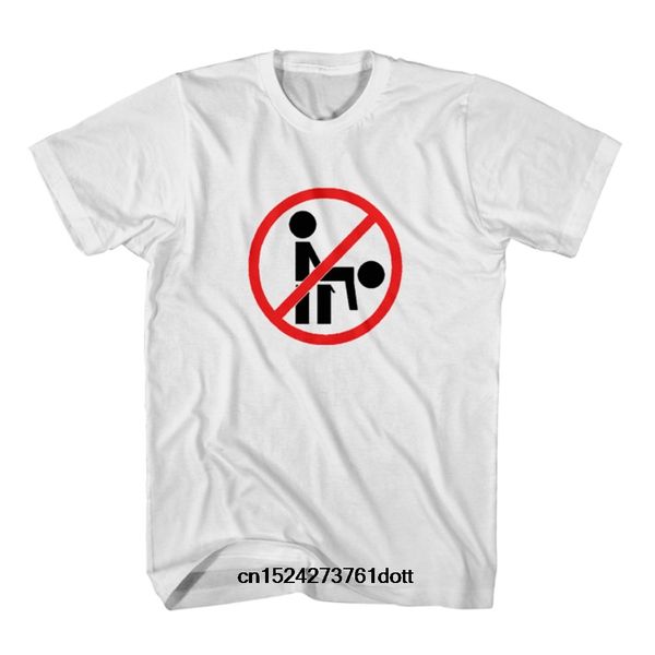 

funny men t shirt white t-shirt tshirts black tee funny tee without hats logo men's short sleeve t-shirt