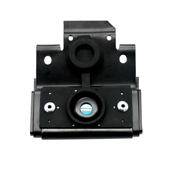 

двигатель капот замок капота защелка поймайте с ключом