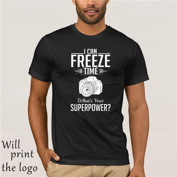 

fashion-streetwear-men-pgraphy-i-can-e-time-t-shirt-round-neck-camera-design-t-shirt