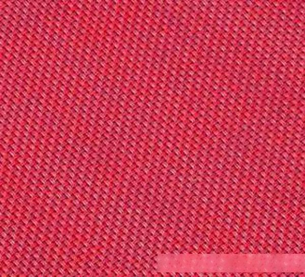 

placemat japanese style european table mat, non-slip, waterproof, no-wash, environmental protection and heat insulation mat, western-style