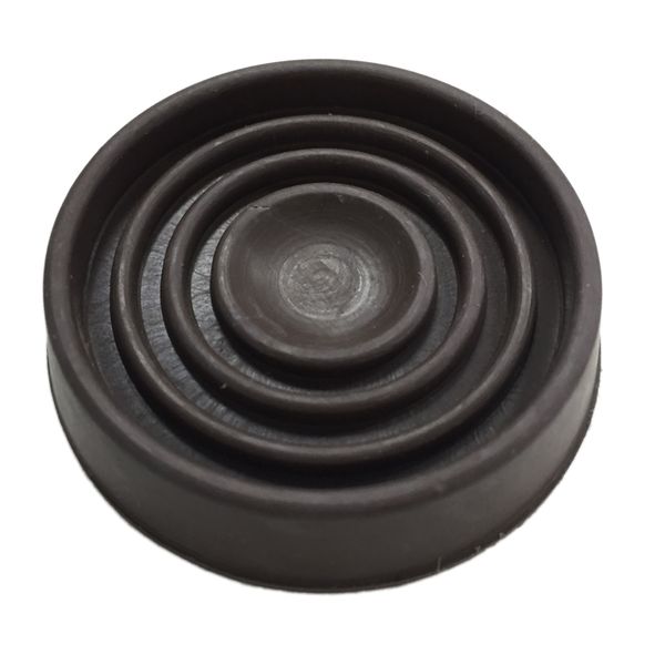 

номера слип мебель caster чашка, multi-select размера, жесткий пол протекторы, brown