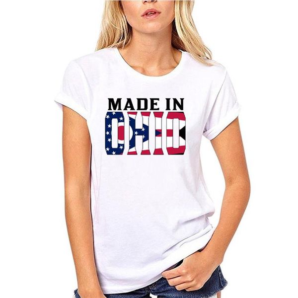 

официальный johnny cash man в black country rock n roll t-shirt (размер маленький - xl) (1