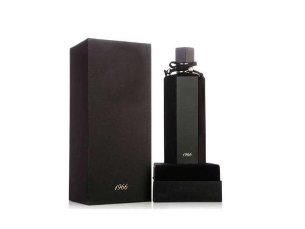 

2020 new fashion g letter flowers black bottle women perfume 100ml health fragrance & deodorant long lasting time spray