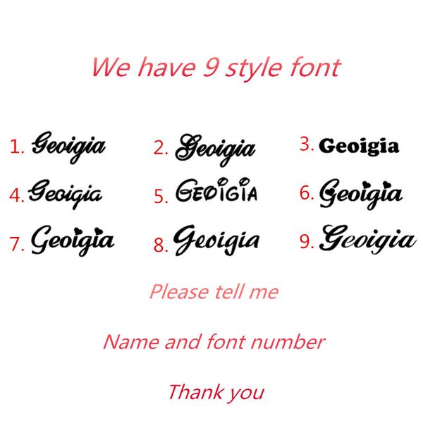 

пользовательские двойные слоистые ожерелья для женщин мода ювелирные изделия персонализированные два имени кулон ожерелье подарки дружбы mx2, Silver