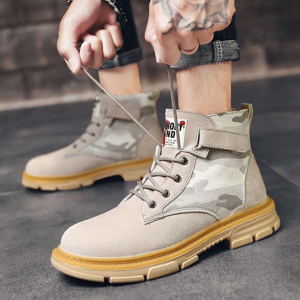 

mens leather sports shoe casual shoes 2020 flat for casual sneaker sneaker causal mens male outdoor sneakers sale sport man, Black