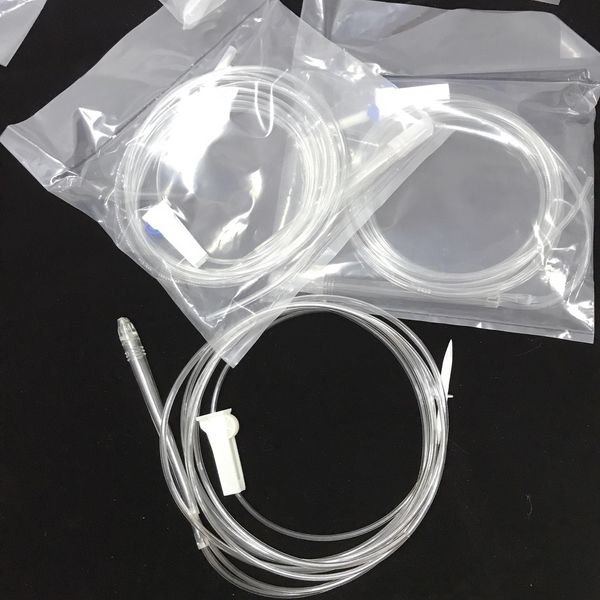 

кислород jet peel handpiece кислорода распылитель pen 3 насадки high speed ​​skin deep cleaning handpiece красоты оборудование, Black;white