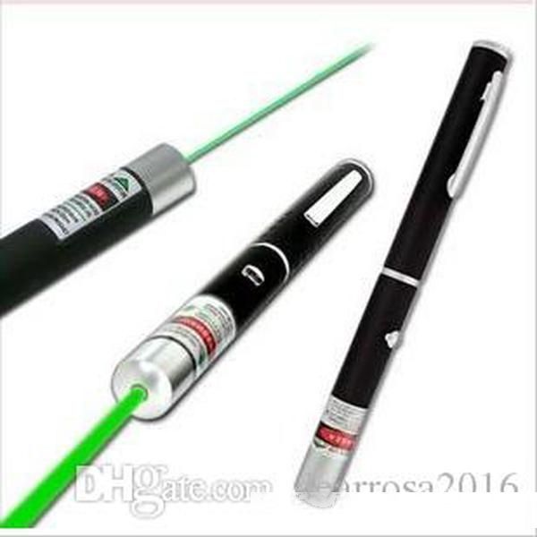 

laser pointers great powerful light stylish 532nm green laser pointer light pen lazer beam 5mw high power