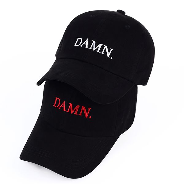 

ball caps which in shower wine red kendrick lamar damn cap embroidery damn. unstructured dad hat bone women men the rapper baseball, Blue;gray