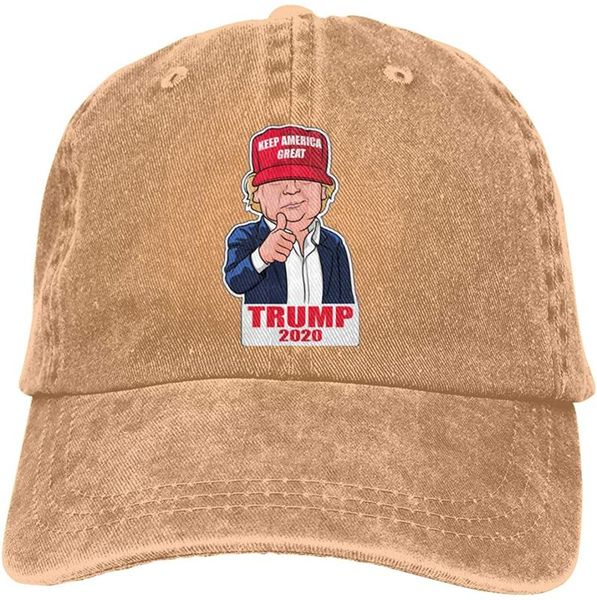 

2020a soft casquette cap vintage adjustable baseball caps, Blue;gray