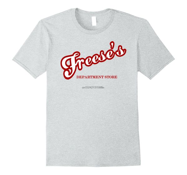 

e's department store - it has all your clown supplies