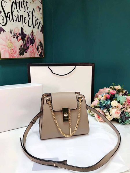 

women's designer shoulder bag satchel purses evening crossbody bags with chain strap female handbags casual tote