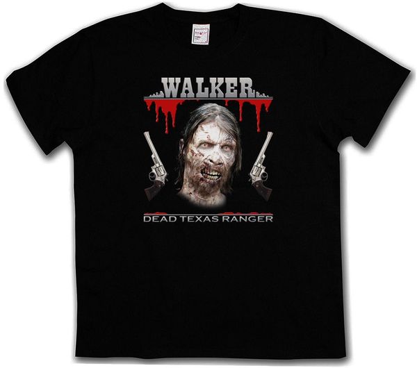 

dead texas ranger t shirt daryl dixon the walking chuck dead norris t shirt