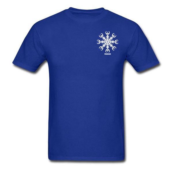 

customized natural cotton men's shirt casual short sleeve t shirt clothing sweatshirt viking helmet tshirt