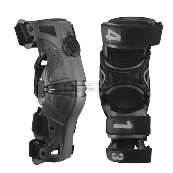 

mobius-x8-knee-brace