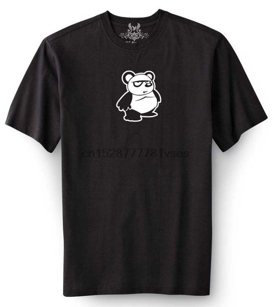 

t shirt men nbjs logo o-neck vintage geek cotton male tshirt xxxl