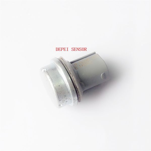 

for honda-pressure switch,3lg28-05,3lg2805