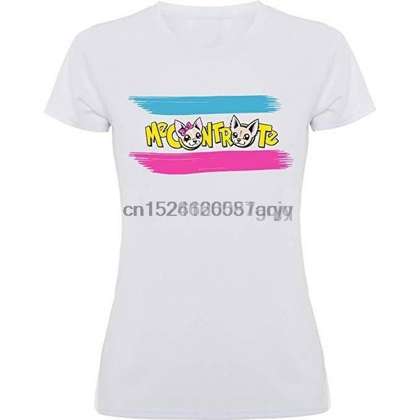 

t-shirt me contro te kira ray 100% cotone lui sofi alta qualita