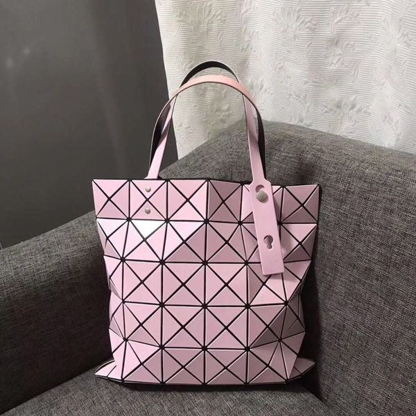 

luxury handbags designer purses good end quality and sling bag handbags come in a variety of styles and styles