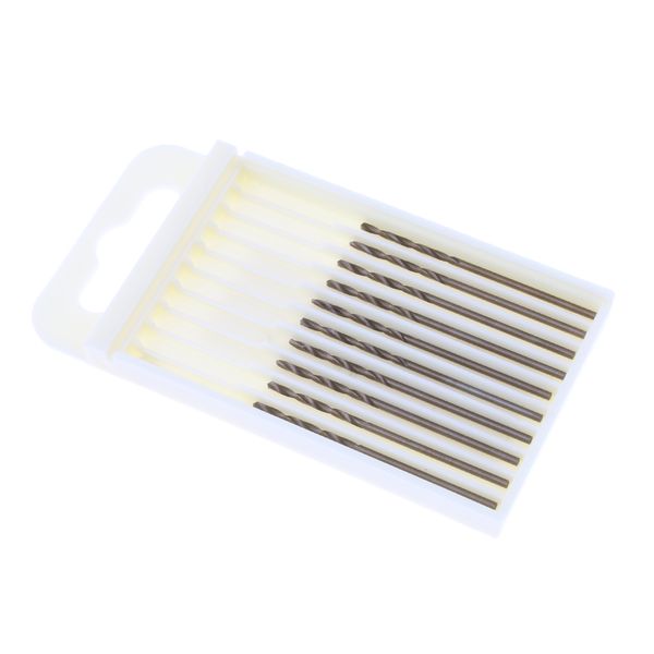 

hole saw drilling hammer drill bits for wall concrete brick masonry bit