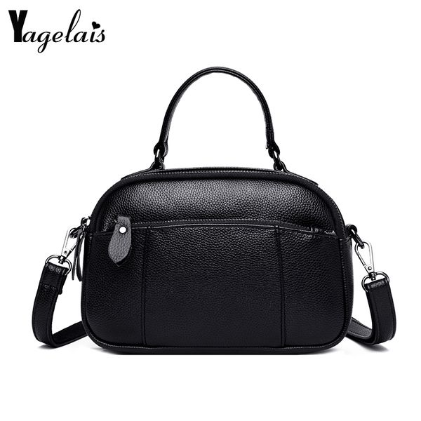 

г-жа сумка satchel малый квадрат сумка multicolor плеча болса